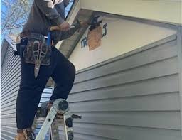  , USA Siding Installation Pros